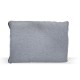 Madpet Κρεβάτι Premium Μαύρο 55x43x17cm