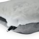 Madpet Κρεβάτι Premium Μαύρο 55x43x17cm