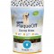 ProDen PlaqueOff Κροκέτα 150gr