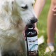 Akinu Vitality Λάδι Σολομού 500ml