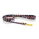 Hauever Οδηγός Σκύλου Vividleaf Large Hook 150cm