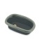 Stefanplast Λεκάνη Γάτας Sprint 20 Green Line 58x39 x17cm
