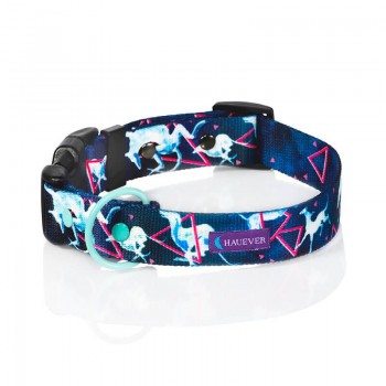 Hauever Περιλαίμιο Σκύλου Dog In Action Large 40x62cm