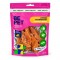 Be Pet Chicken Breast Jerky με Στήθος Κοτόπουλου 100gr