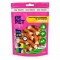 Be Pet Chicken Mini Calcium Bone με Κοτόπουλο 100gr