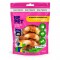 Be Pet Chicken Rawhide Donuts με Κοτόπουλο 100gr