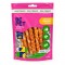 Be Pet Chicken Rawhide Sticks με Κοτόπουλο 100gr