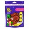 Be Pet Duck Mini Calcium Bone με Πάπια 100gr