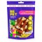 Be Pet Duck Mini Calcium Bone με Πάπια 100gr