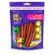 Be Pet Soft Duck Sticks με Πάπια 100gr