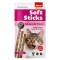 Sanal Soft Sticks Salmon & Trout 3 Sticks