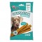 Akinu Dentastar Denta Sticks Για Μεγαλόσωμα Σκυλιά 7Τεμ.130gr
