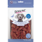 Dokas Λιχουδιές Σκύλου Diced Duck Breast 70gr