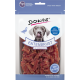 Dokas Λιχουδιές Σκύλου Diced Duck Breast 70gr