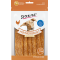 Dokas Λιχουδιές Σκύλου Dried Chicken Breast Sliced 70gr