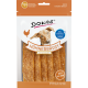 Dokas Λιχουδιές Σκύλου Dried Chicken Breast Sliced 70gr
