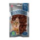 Akinu Μαλακές Μπουκίτσες Αρνιού 50g