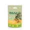 Oasy Σνακ Γάτας Γεμιστά Μπισκοτάκια Με Πάπια 60gr
