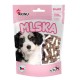 Akinu Mlska Μικρά Κοκκαλάκια 80g