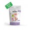 Dibaq Sense Snack Hypoallergenic Seabass 100gr