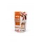 Weego Dog Dental Snack Large 7 Sticks 250gr