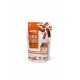 Weego Dog Dental Snack Large 7 Sticks 250gr