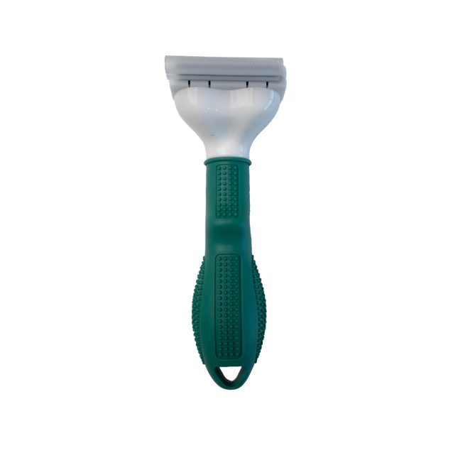 Pello Deshedding Brush Small