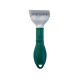 Pello Deshedding Brush Small