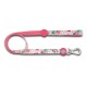 Dashi Λουρί Οδηγός Σκύλου Flamingo Xsmall