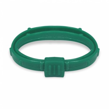 Madpet Eco Collar  Γάτας & Μικρού Σκύλου 35cm
