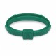 Madpet Eco Collar Μεσαίο & Μεγάλου Σκύλου 75cm