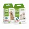 Madpet Eco Collar Μεσαίο & Μεγάλου Σκύλου 75cm