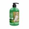 Madpet Εντομοαπωθητικό Dog Shampoo Citronella 600ml