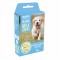Madpet Delicious Milk Drops 150gr