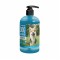 Madpet Σαμπουάν Για Συχνή Χρήση 600ml