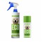 Madpet Εντομοαπωθητικό Spray Citronella 500ml