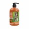 Madpet Shampoo 2 σε 1 με Conditioner 600ml