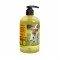 Madpet Shampoo Για Κουτάβια 600ml