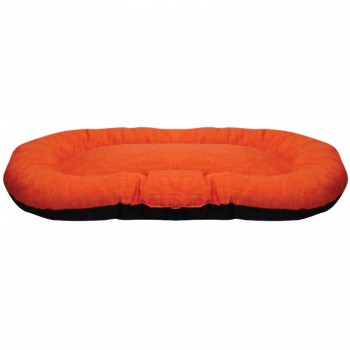 Madpet Στρώμα Milan Πορτοκαλί 90x60x7cm