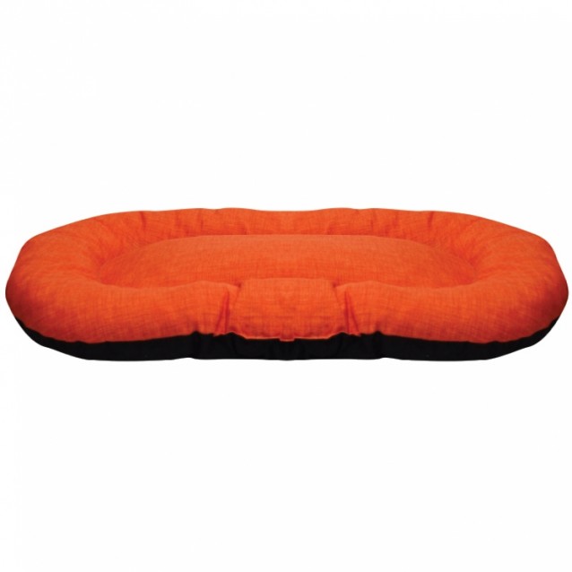 Madpet Στρώμα Milan Πορτοκαλί 70x48x7cm
