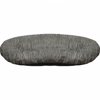 Madpet Στρώμα Milan Teflon Γκρί 70x48x7cm