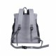 Madpet Σακίδιο Μεταφοράς Jambi Κόκκινο 35x25x37cm