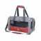 Madpet Τσάντα Μεταφοράς Timor Κόκκινη 51x24x25cm