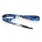 Hauever Οδηγός Σκύλου Magic Night Small Hook 150cm