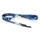 Hauever Οδηγός Σκύλου Magic Night Large Hook 150cm