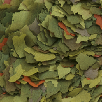 Tropical Malawi Flakes 250ml