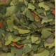Tropical Malawi Flakes 250ml Tropical Malawi Flakes 250ml
