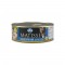 Farmina Matisse Cat Mousse Codfish 12X85gr(10+2 Δώρο)