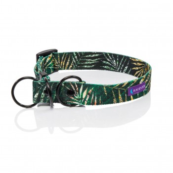 Hauever Περιλαίμιο Σκύλου Amazonios Large 47x71cm