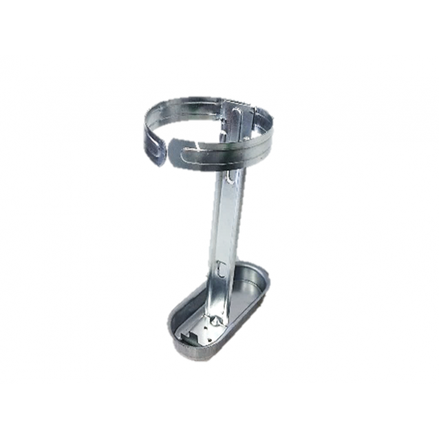 Emhplast Μεταλλική Ποτίστρα Μπουκαλιού 